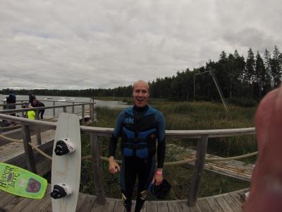 GOPR3119.JPG