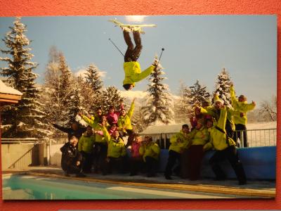 IMG_20180114_103207.jpg