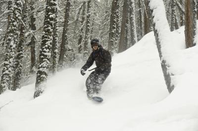 _dsc0234.jpg