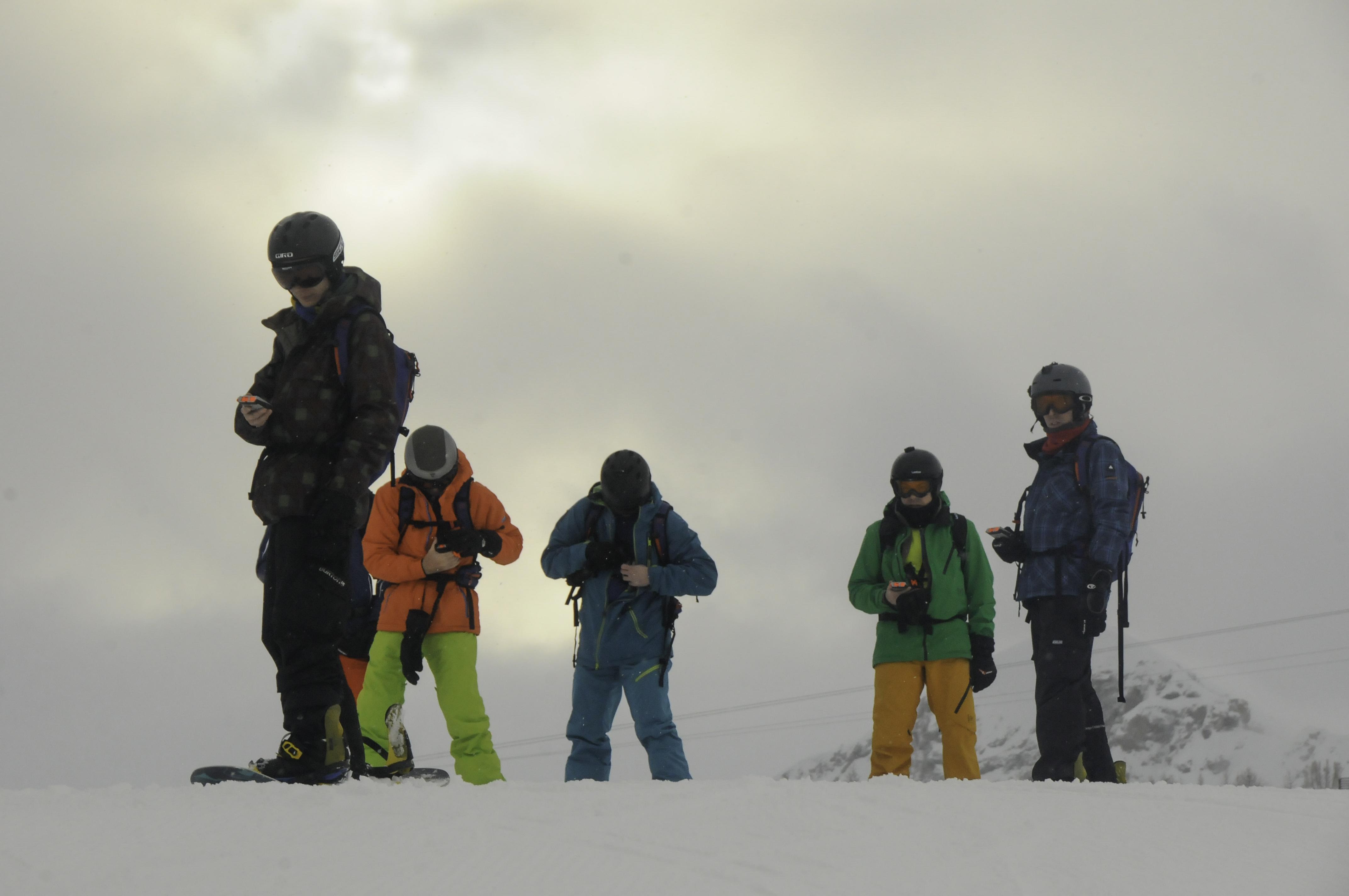 _dsc9959.jpg