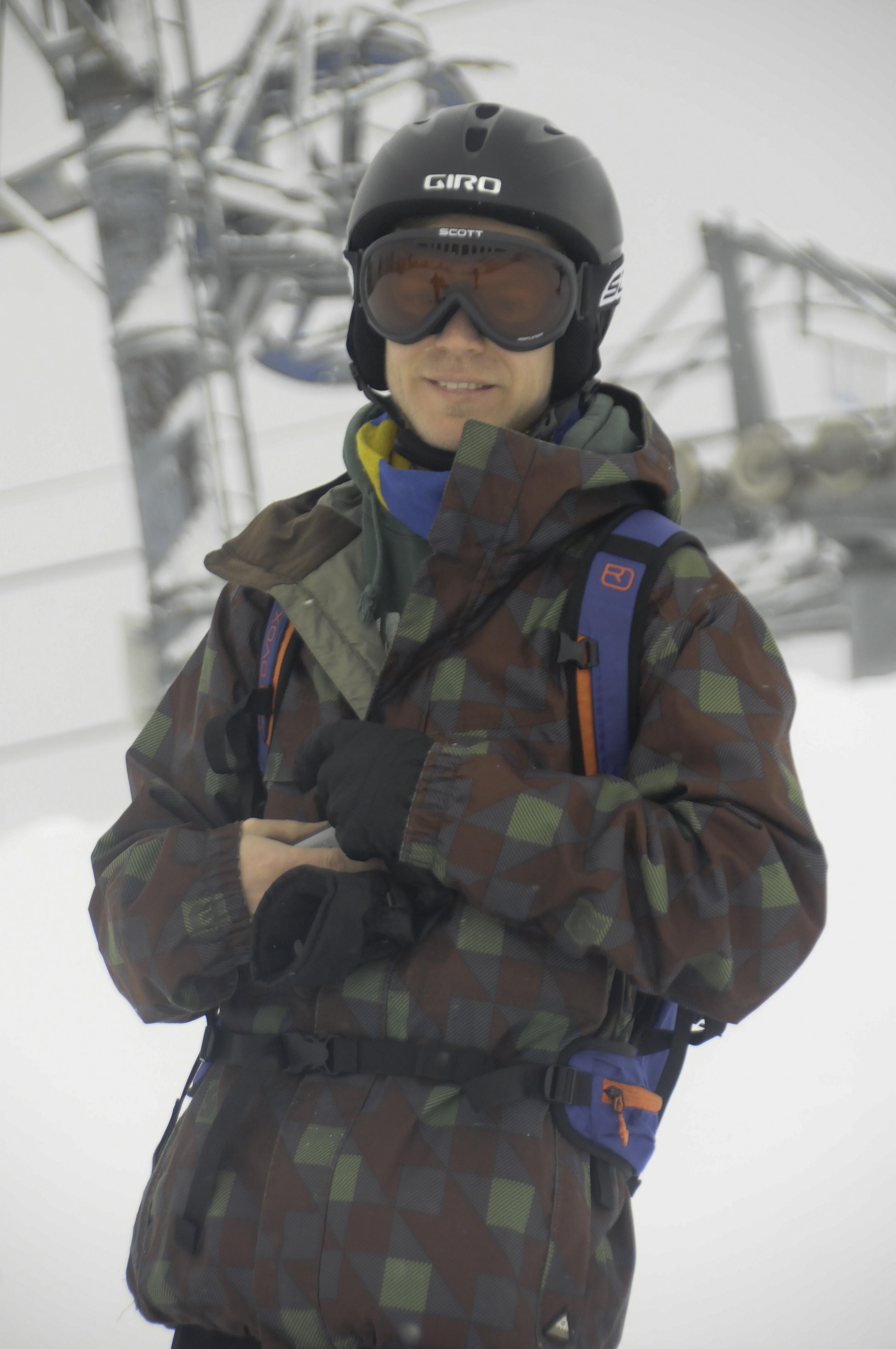 _dsc9963.jpg