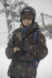 180116-Serre.Chevalier