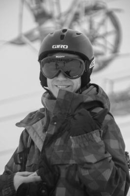 _dsc9964.jpg