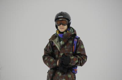 _dsc9966.jpg