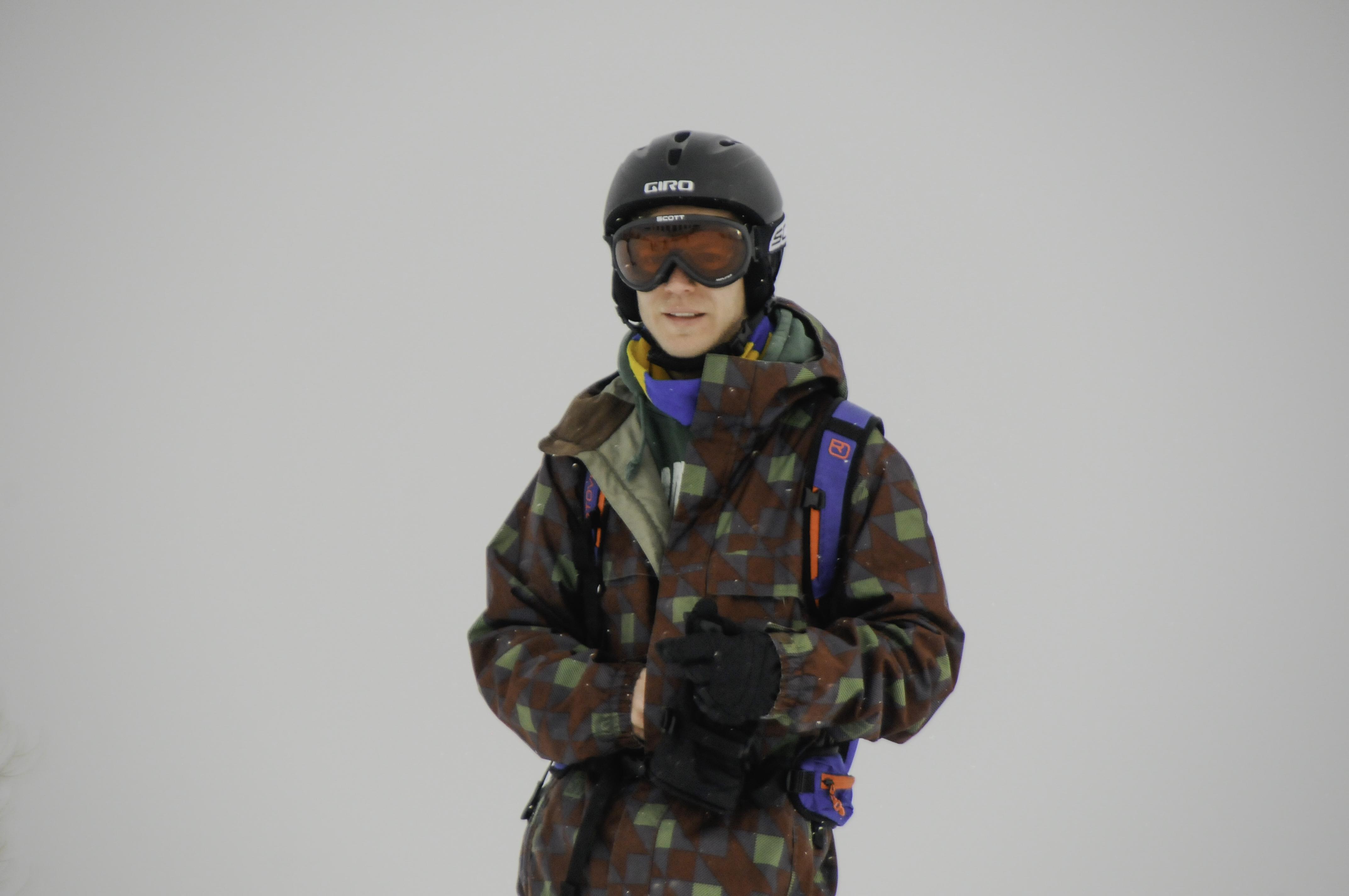 _dsc9966.jpg