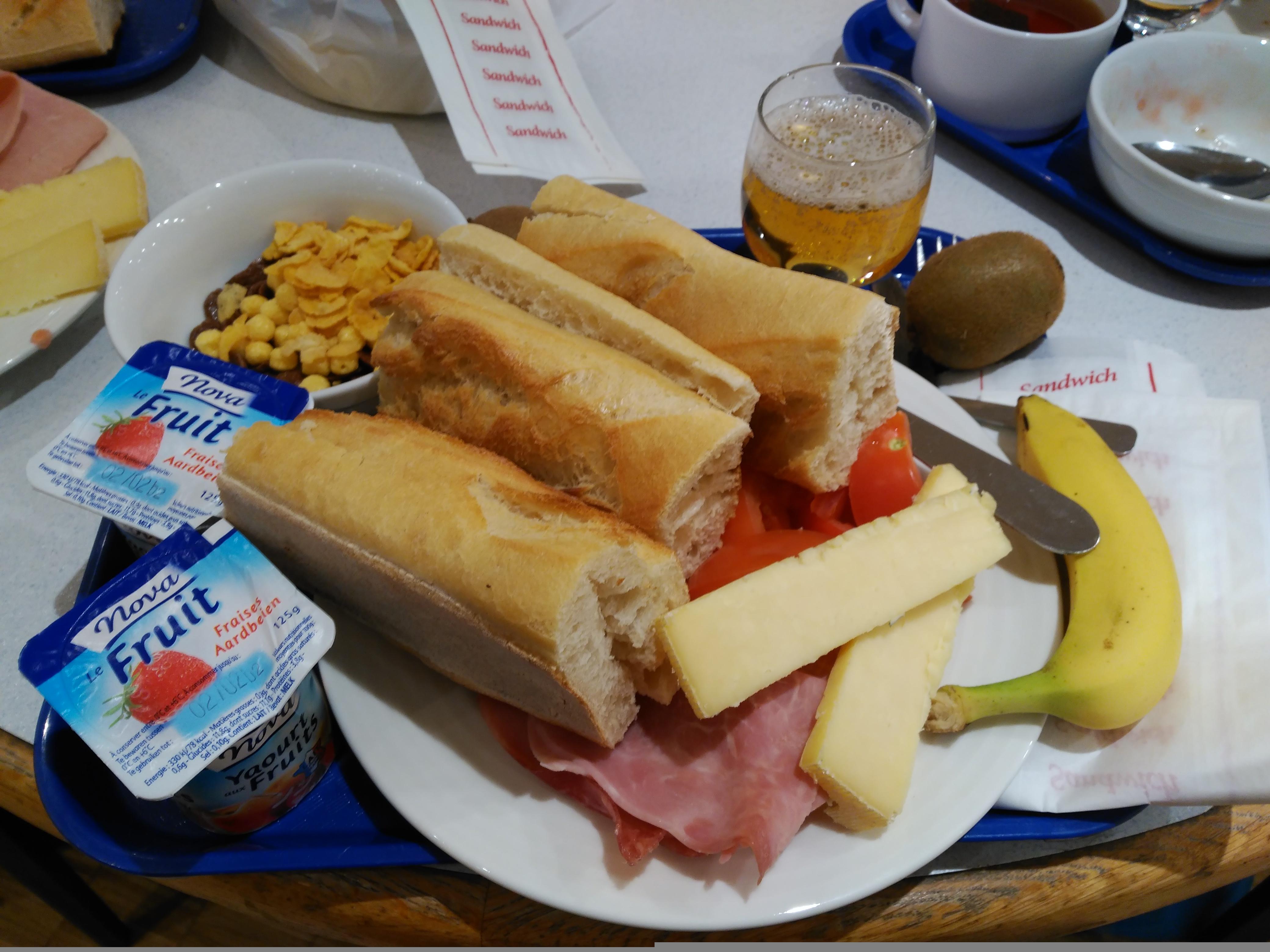 IMG_20180118_074343.jpg