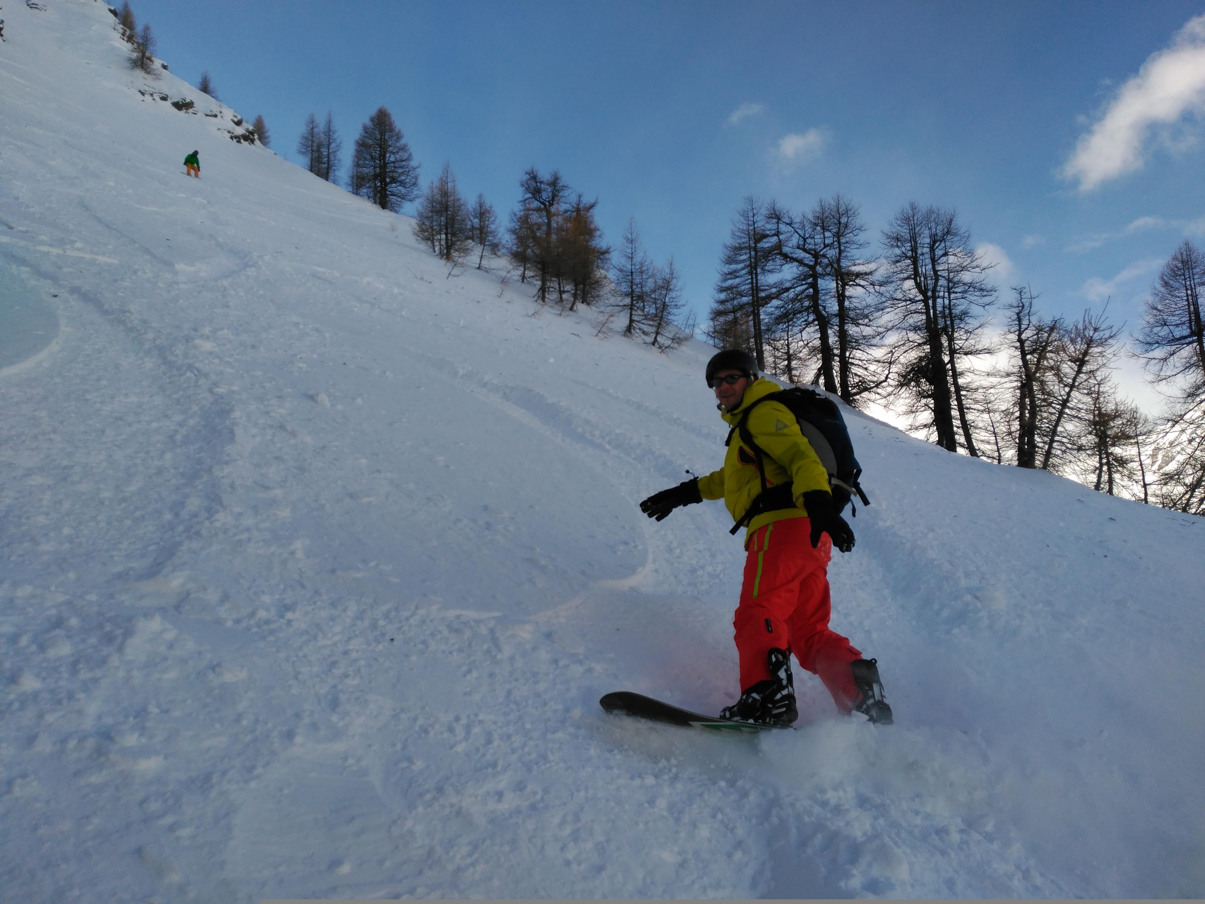 IMG_20180118_111642.jpg