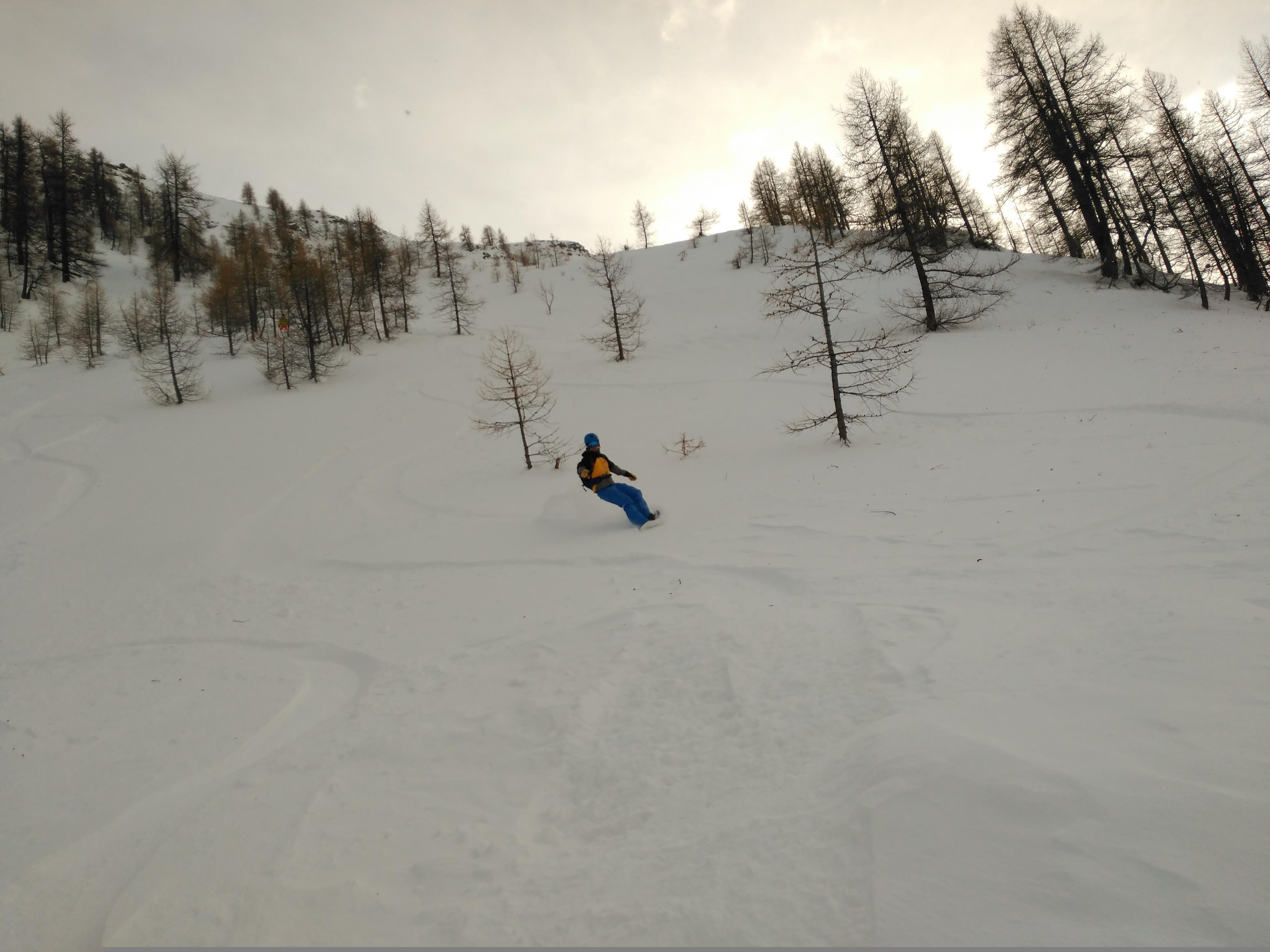 IMG_20180118_141723.jpg