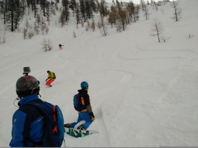 IMG_20180118_141737.jpg