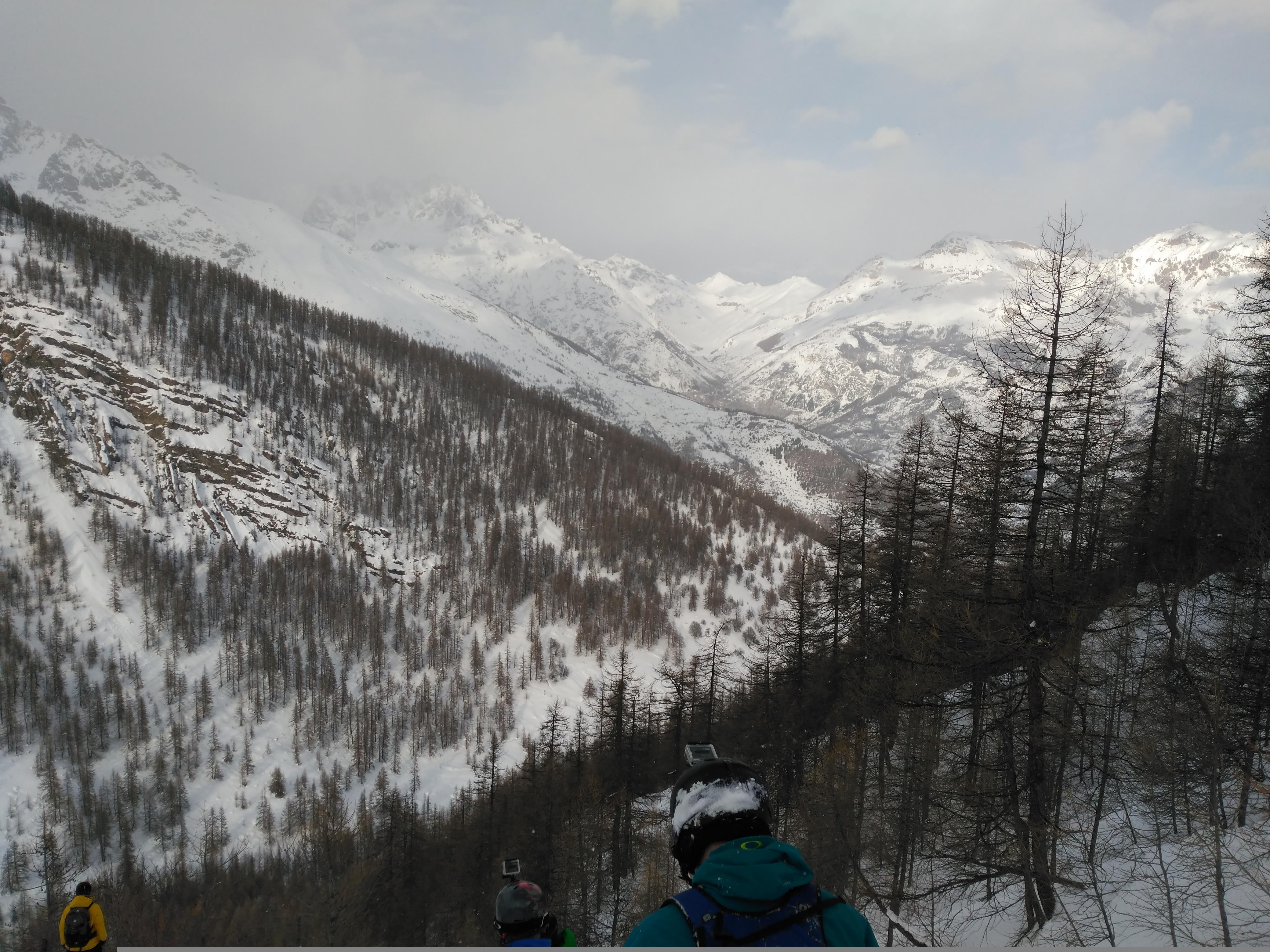 IMG_20180118_142244.jpg
