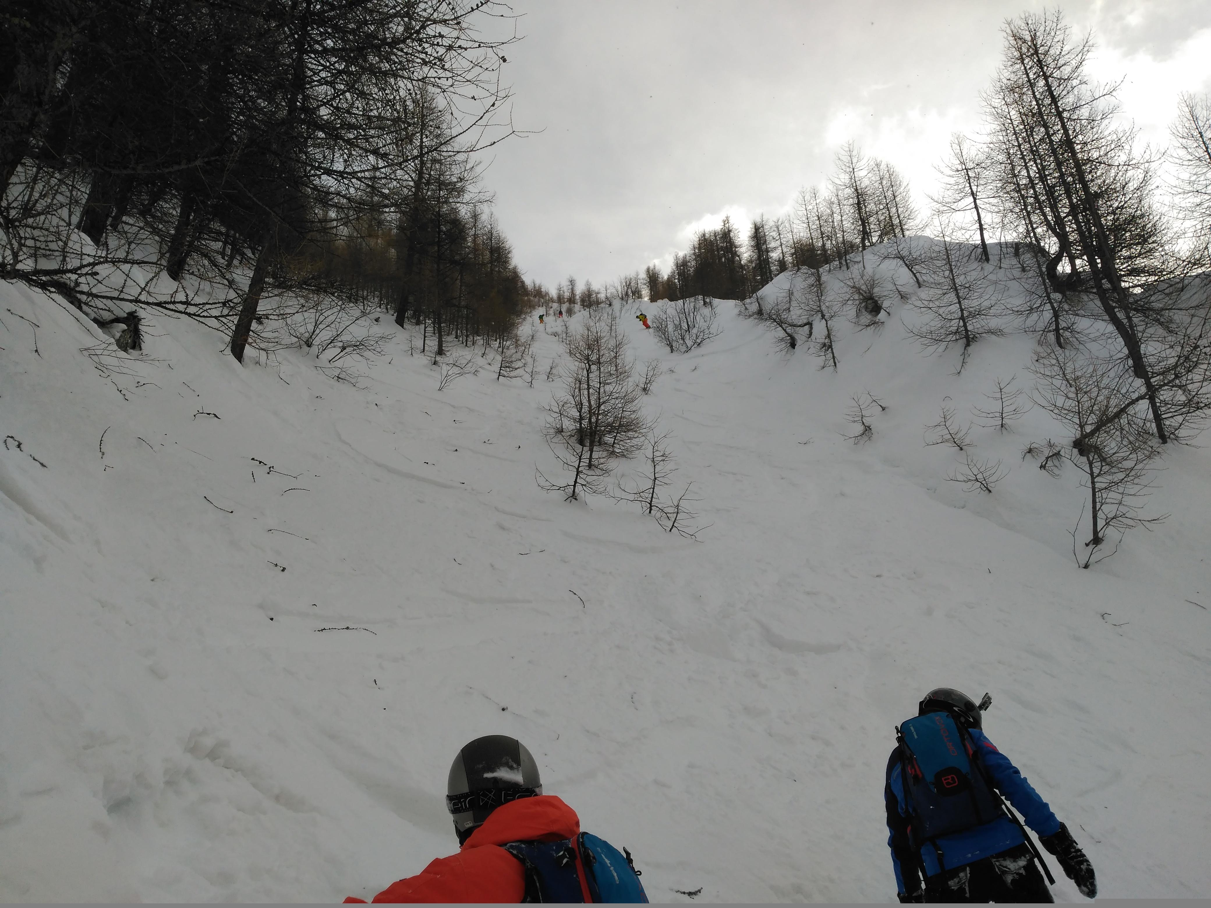 IMG_20180118_142514.jpg