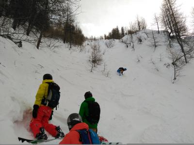 IMG_20180118_142608.jpg