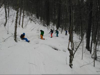 IMG_20180118_145110.jpg