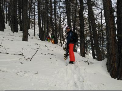 IMG_20180118_154749.jpg