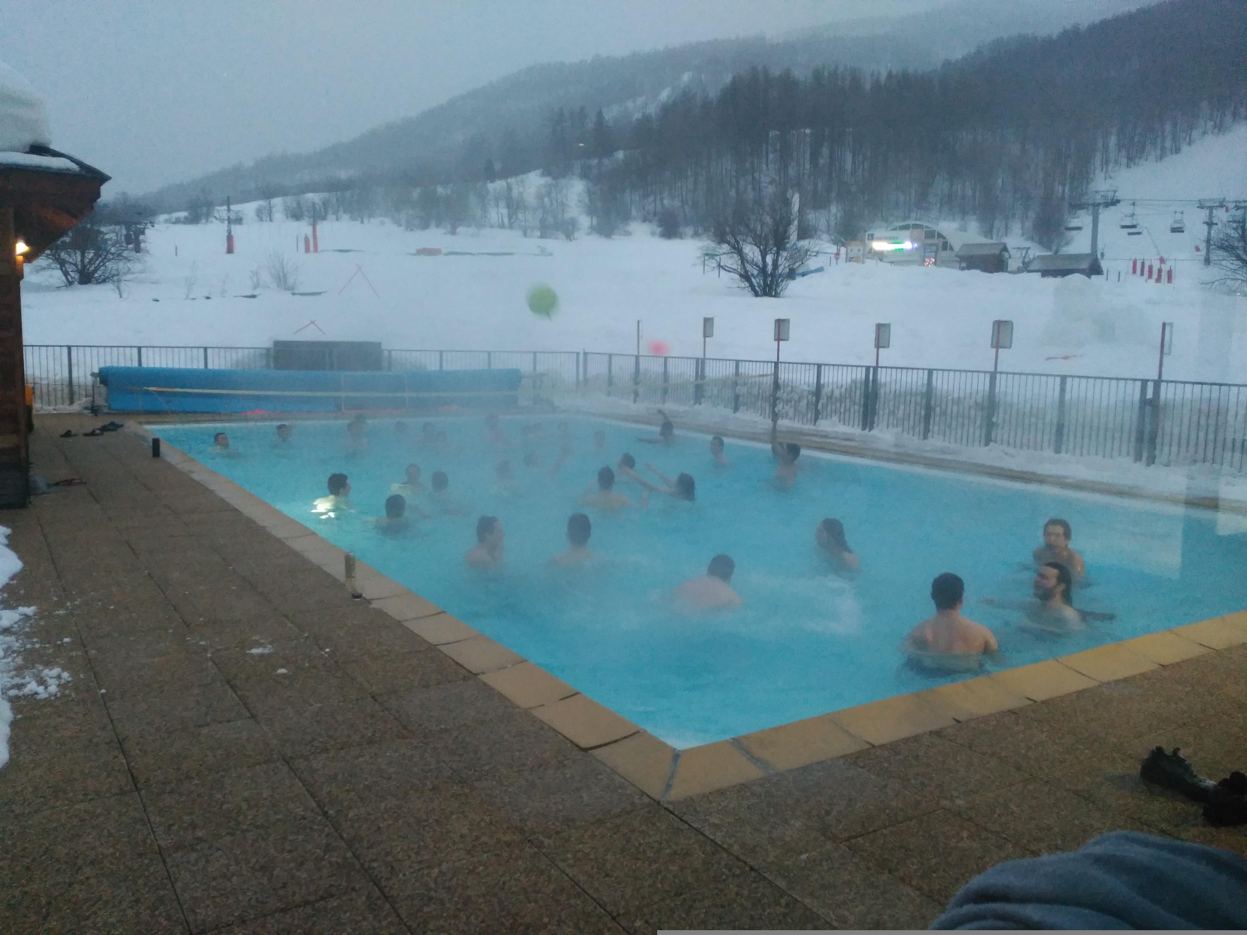 IMG_20180118_173357.jpg