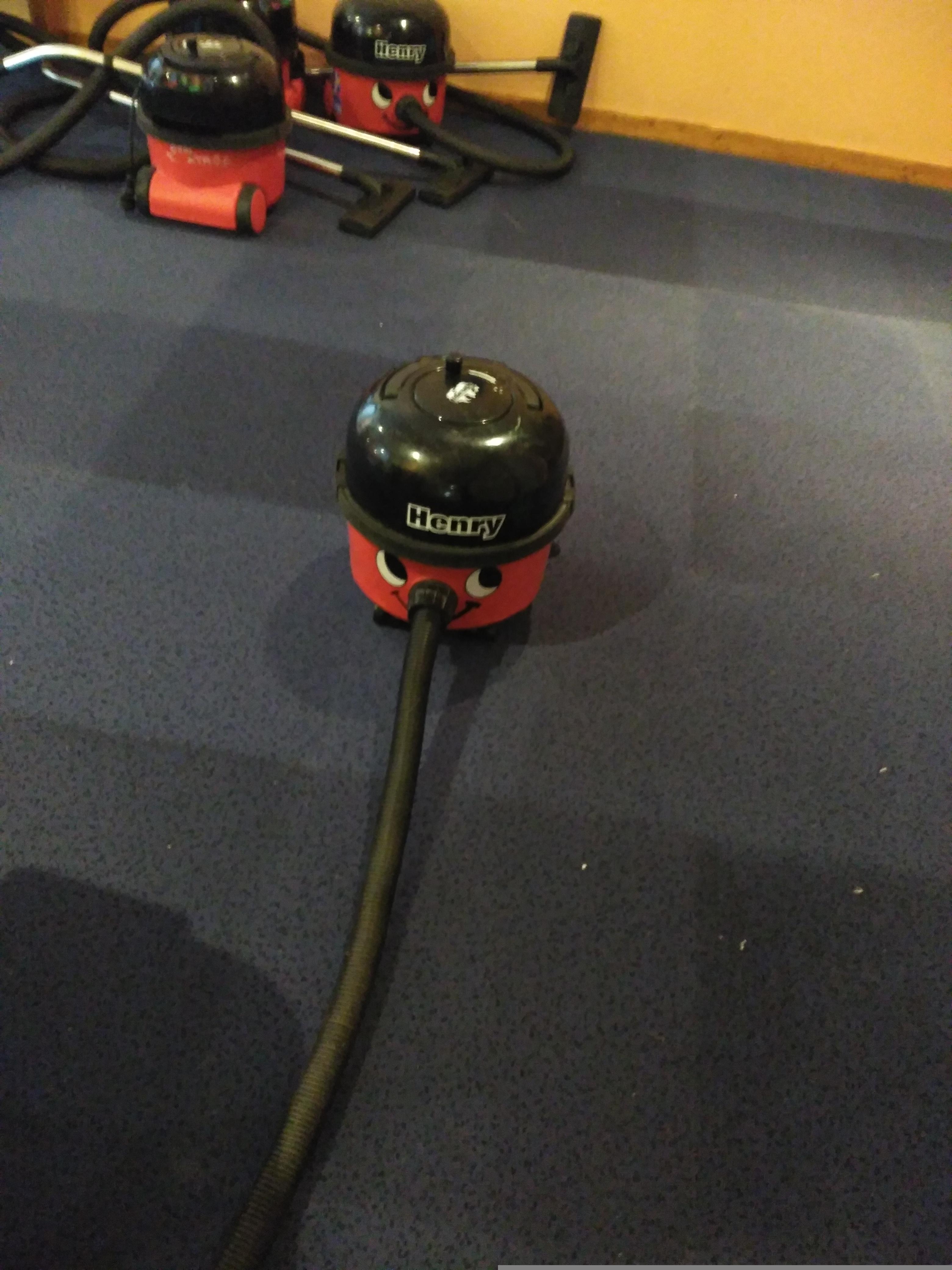 IMG_20180120_124645.jpg