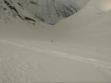 180113-180120-Serre.Chevalier