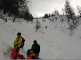 180113-180120-Serre.Chevalier
