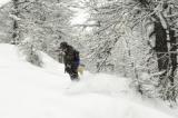 180113-180120-Serre.Chevalier