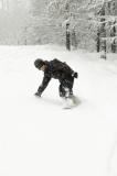 180113-180120-Serre.Chevalier