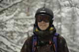 180113-180120-Serre.Chevalier