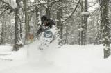 180113-180120-Serre.Chevalier