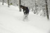 180113-180120-Serre.Chevalier