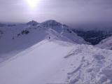 180114-Serre.Chevalier
