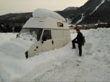 180114-Serre.Chevalier