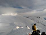 180115-Serre.Chevalier