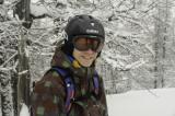 180116-Serre.Chevalier
