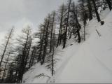 180118-Serre.Chevalier
