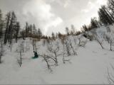 180118-Serre.Chevalier