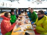 180119-Serre.Chevalier