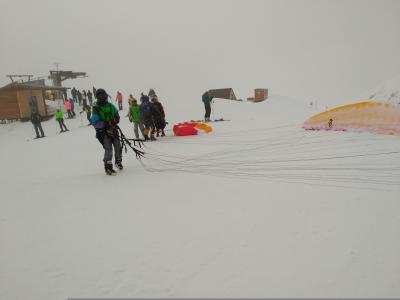 IMG_20180206_162932.jpg