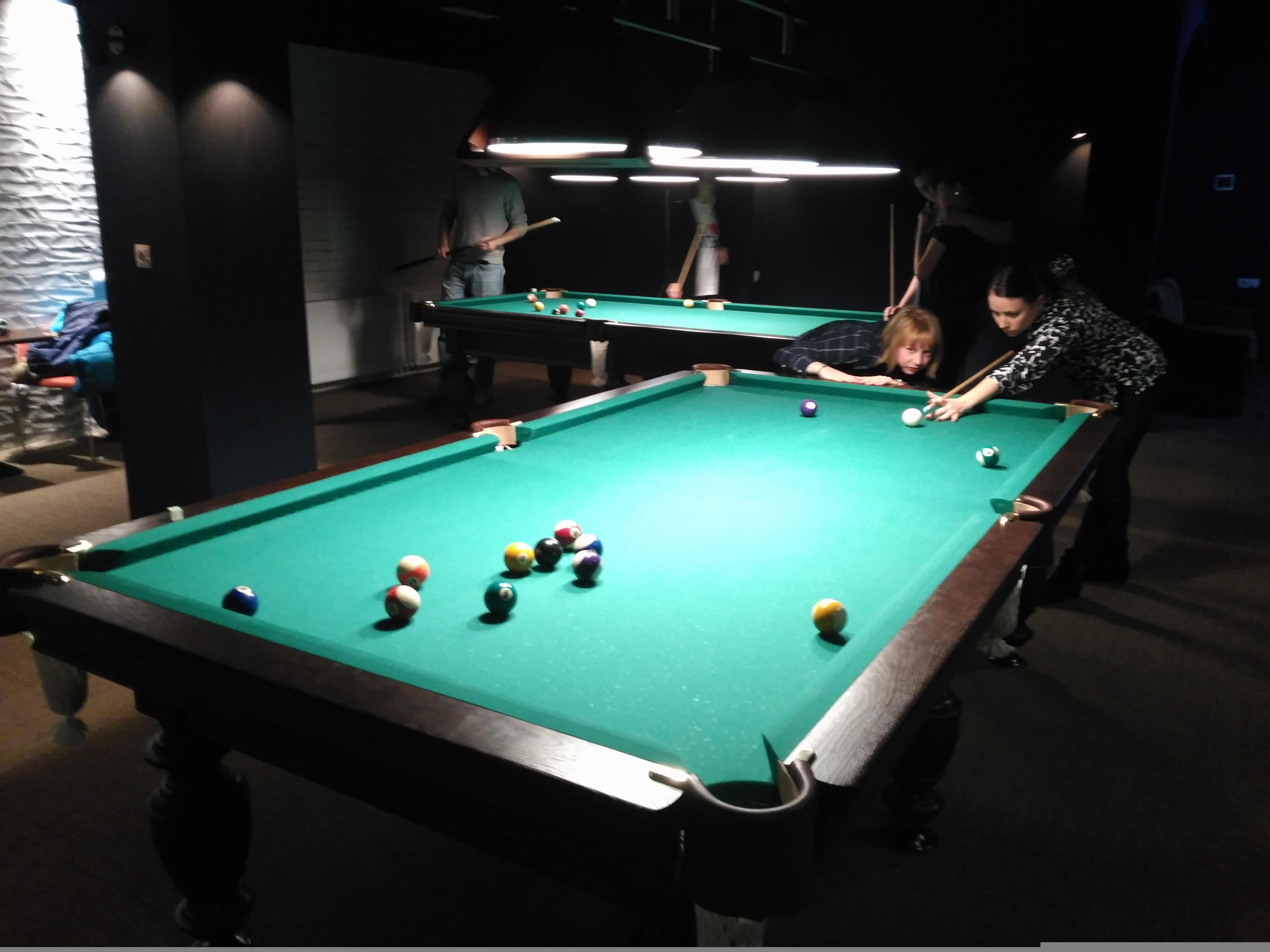 IMG_20180206_221552.jpg