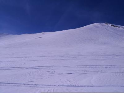 IMG_20180208_150550.jpg