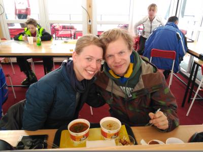 IMG_20180209_134524.jpg