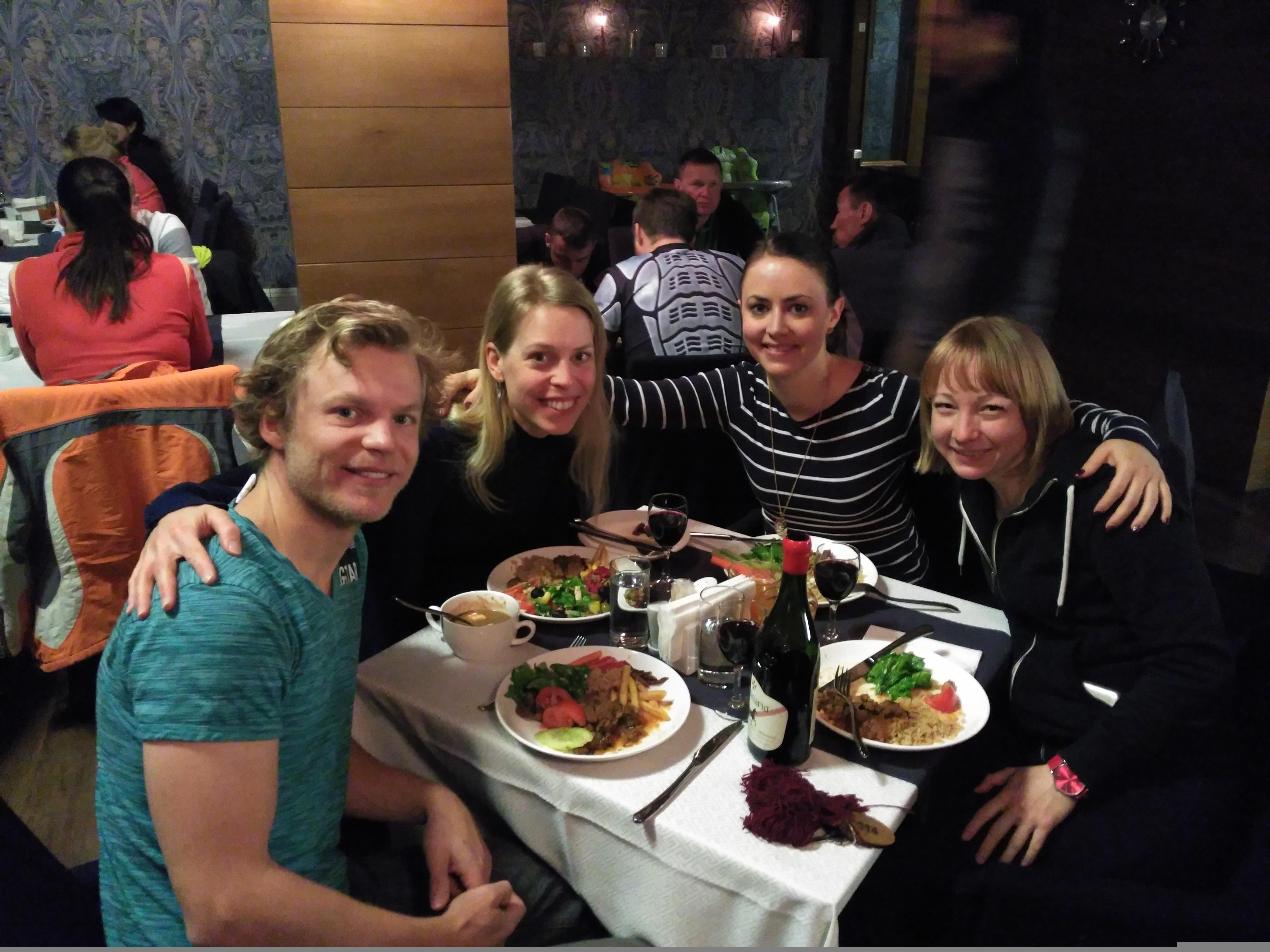 IMG_20180209_190934.jpg
