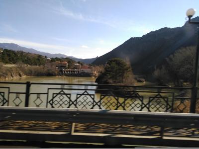 IMG_20180210_114514.jpg