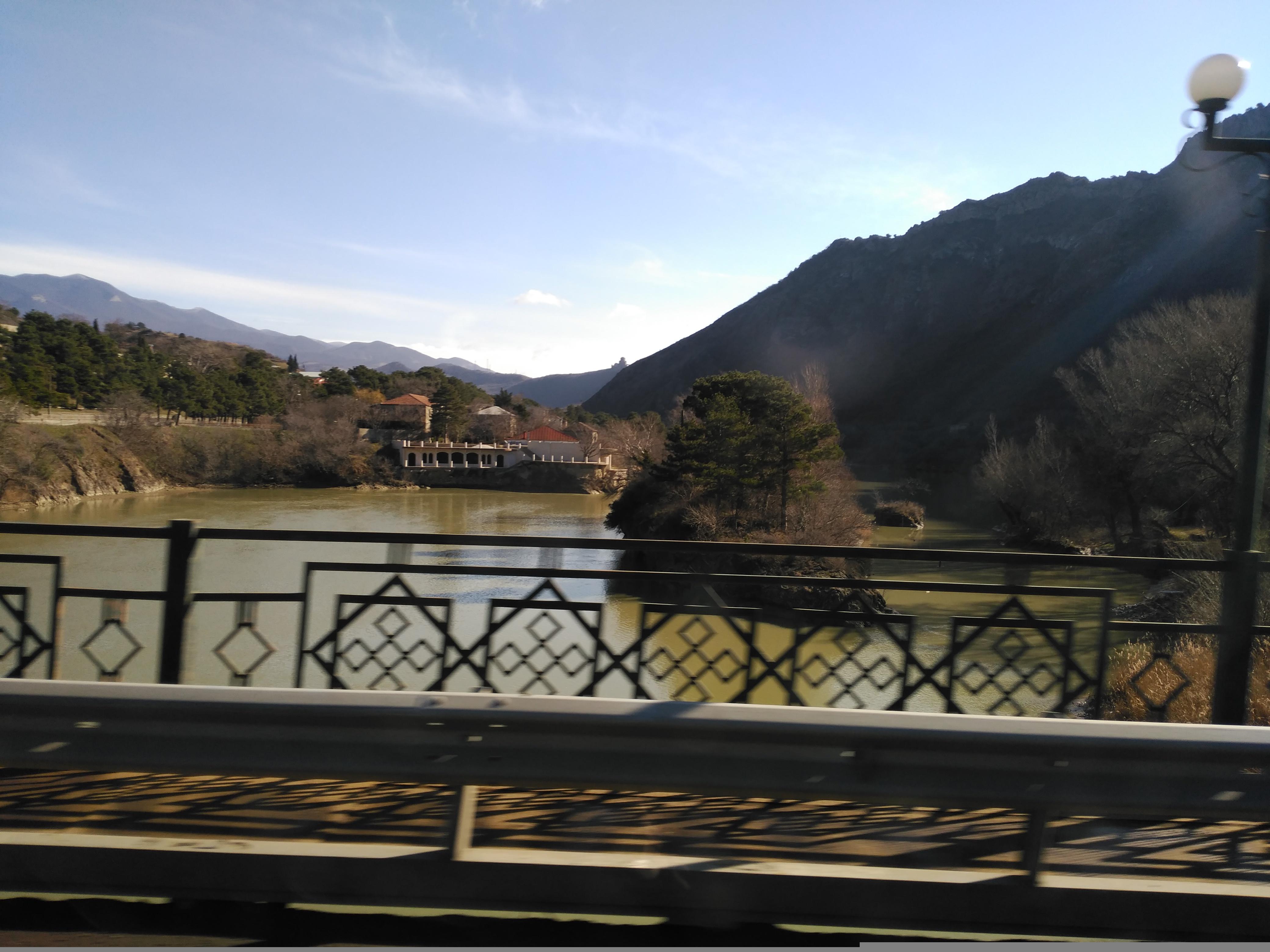 IMG_20180210_114514.jpg