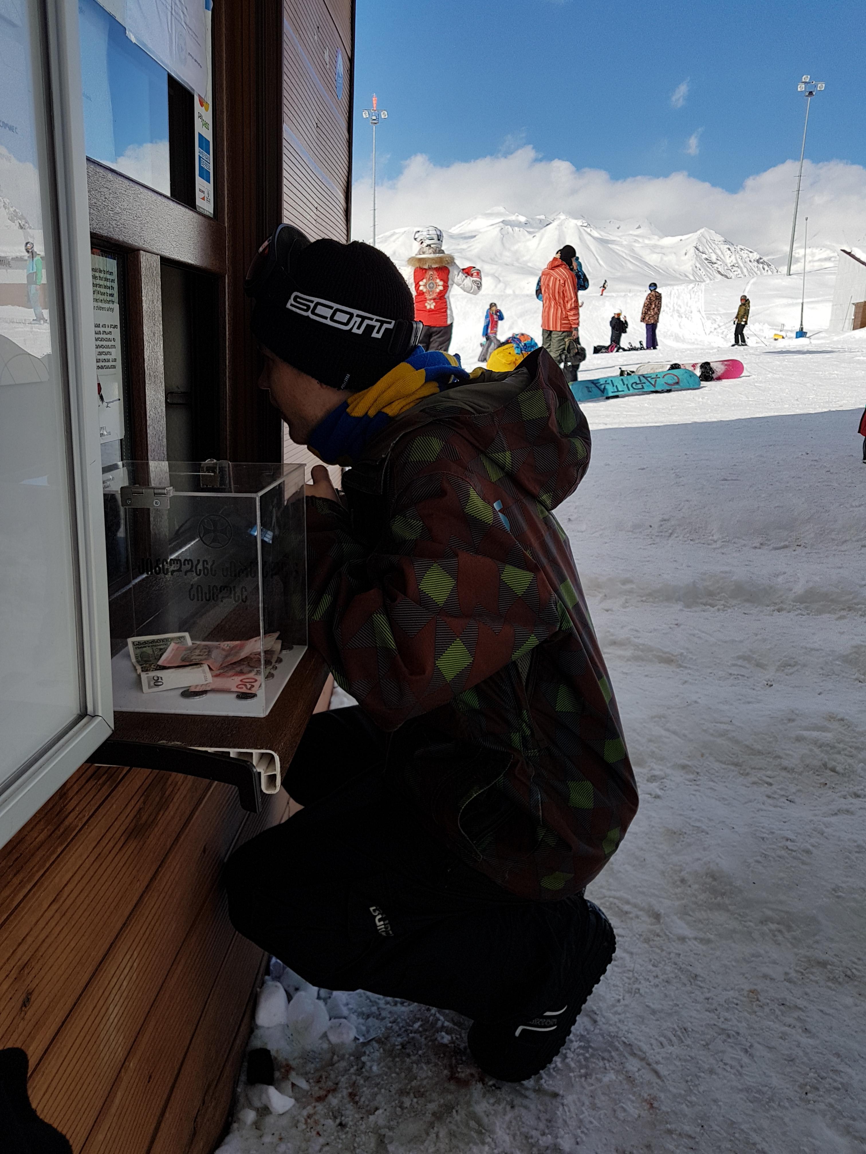 20180205_112604.3b7bb97.jpg