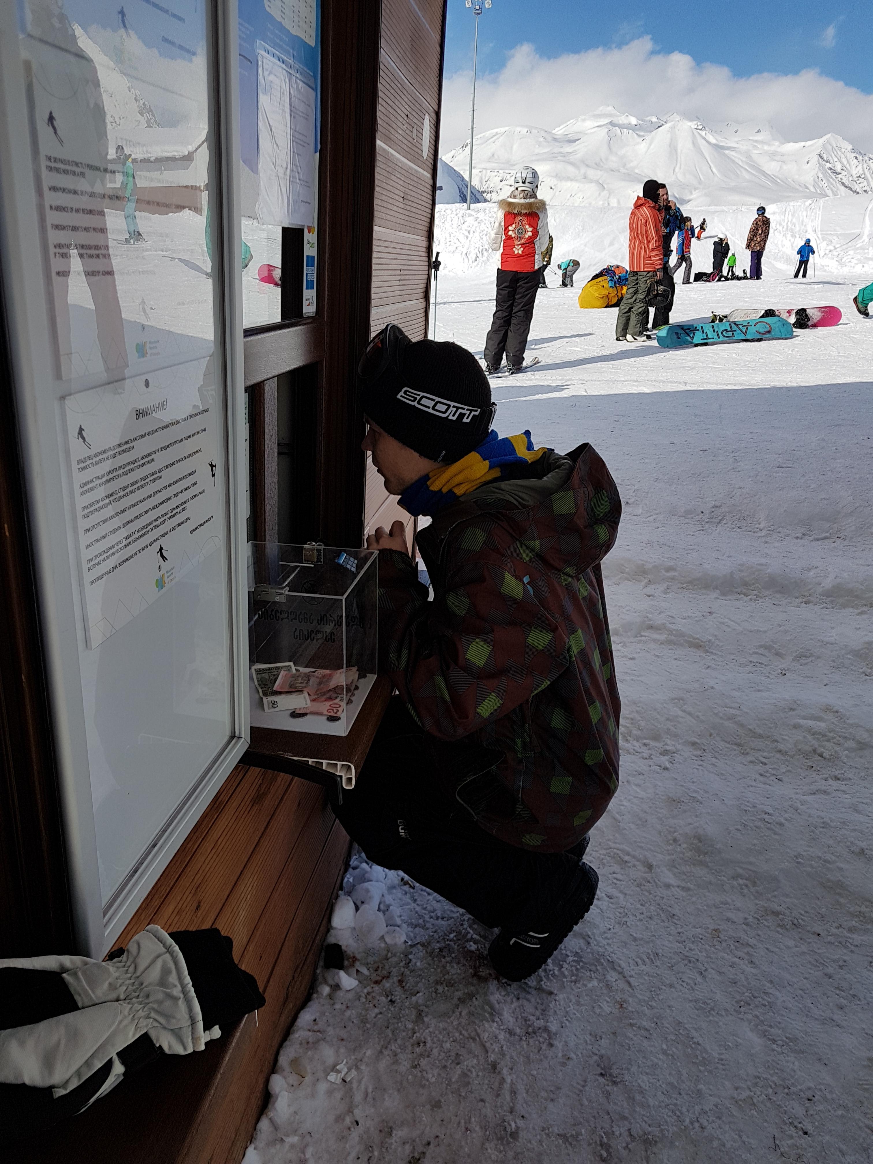 20180205_112607.c121f06.jpg