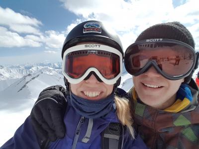 20180205_123939.fc7208b.jpg