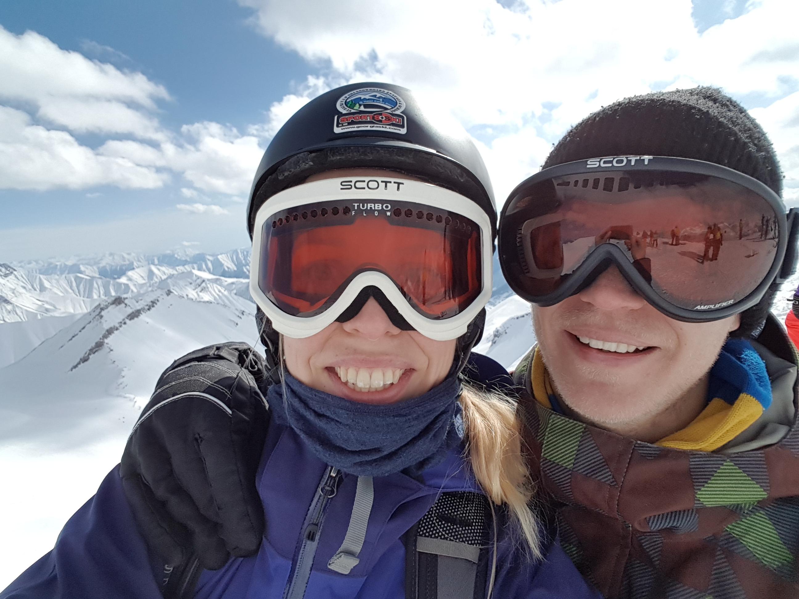 20180205_123939.fc7208b.jpg