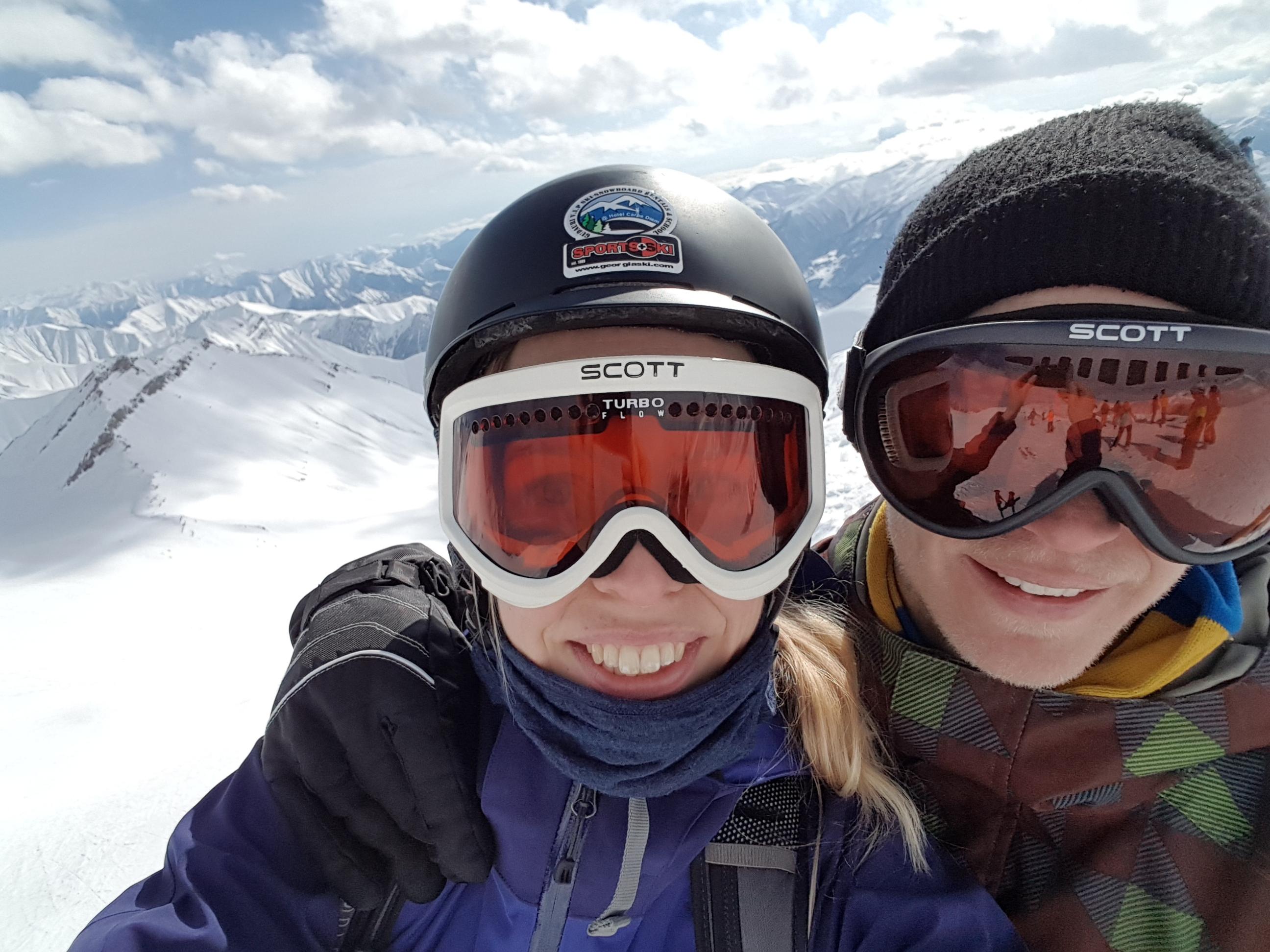 20180205_123944.d23545f.jpg