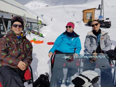 20180205_140542.2f0cdd7.jpg