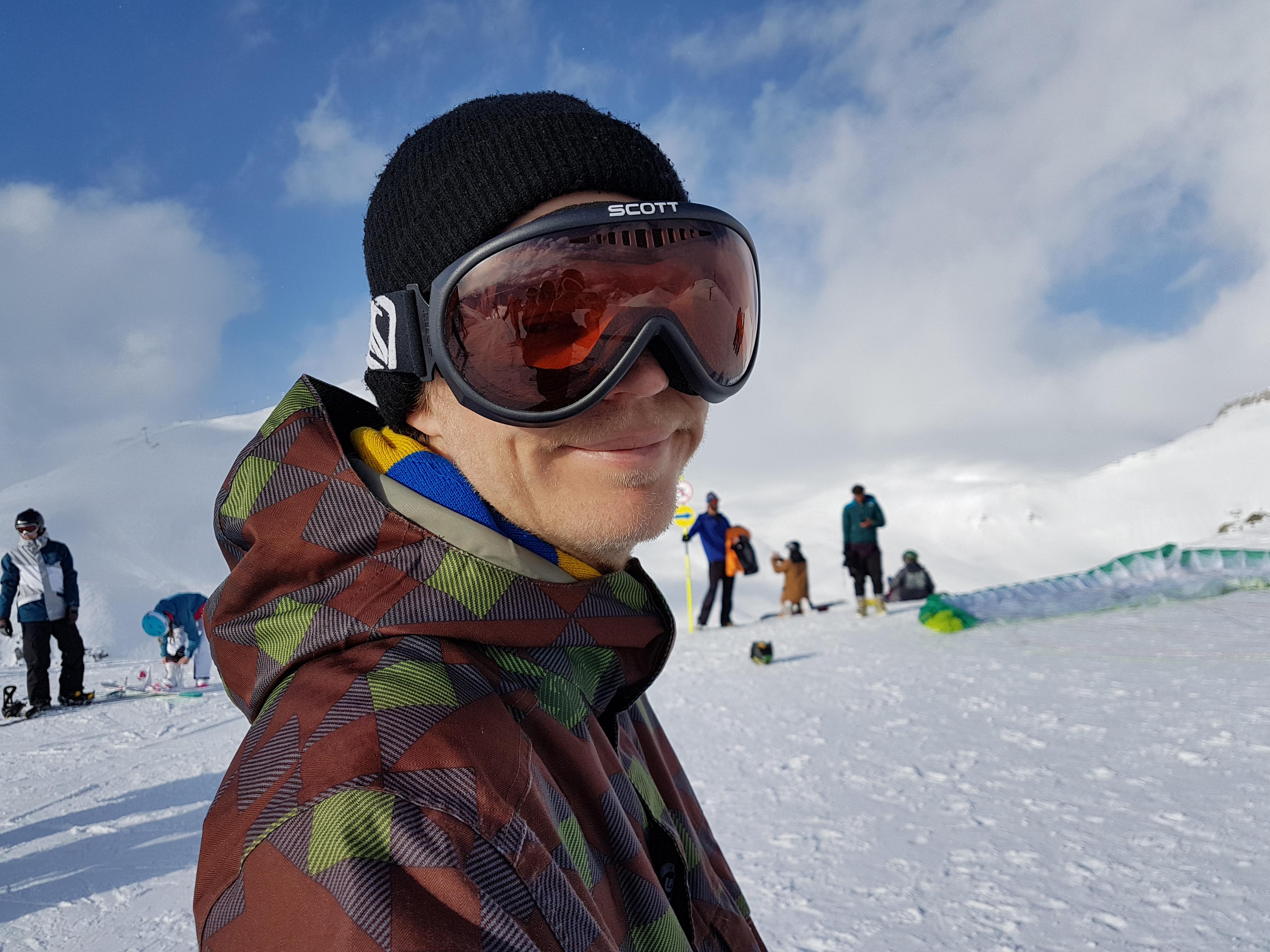 20180205_163437.f3c4f51.jpg