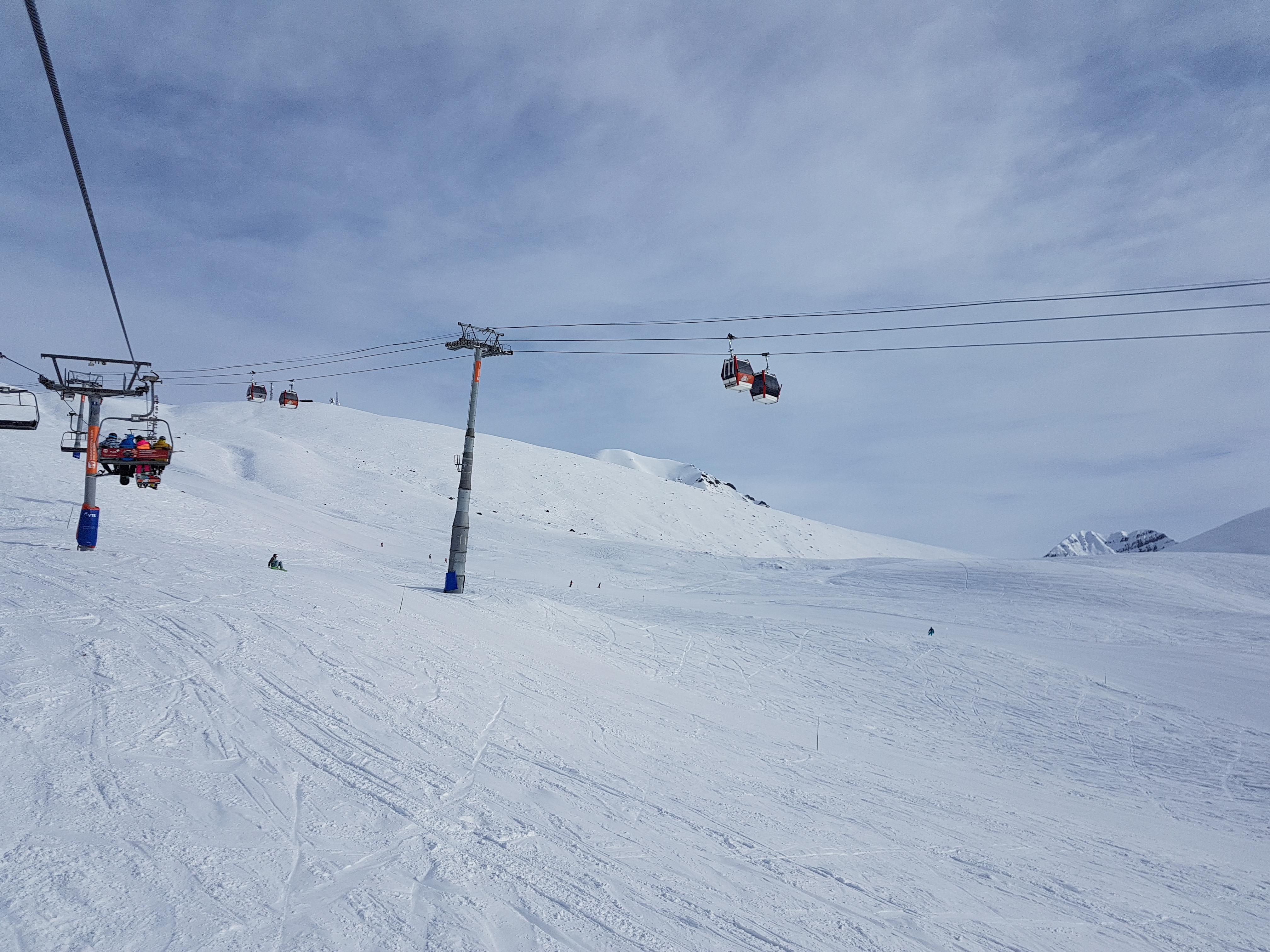 20180206_105406.d0e470a.jpg