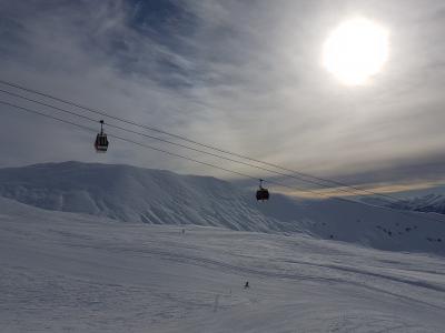 20180206_105414.52c7338.jpg
